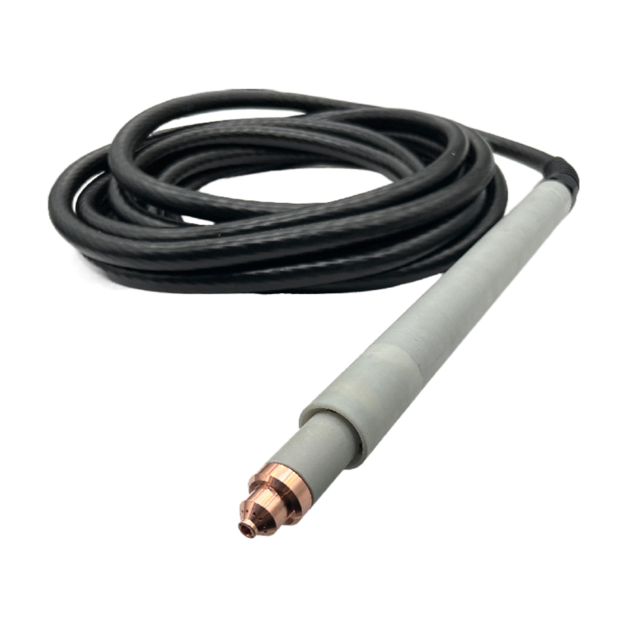 Innovative Features in Modern Welding Torches