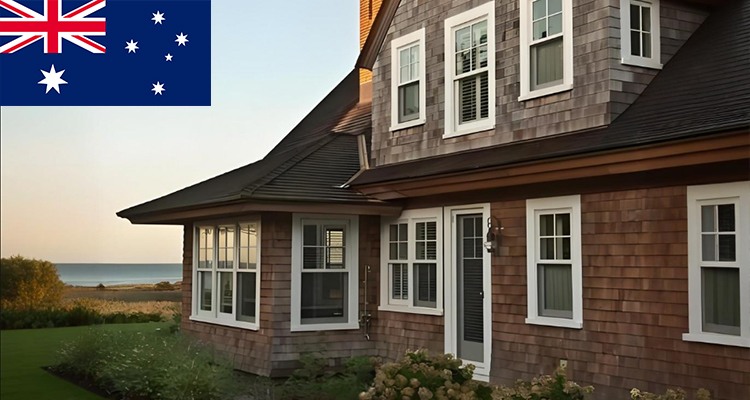 triple glass pvc upvc doors and windows casement window for bedroom-9