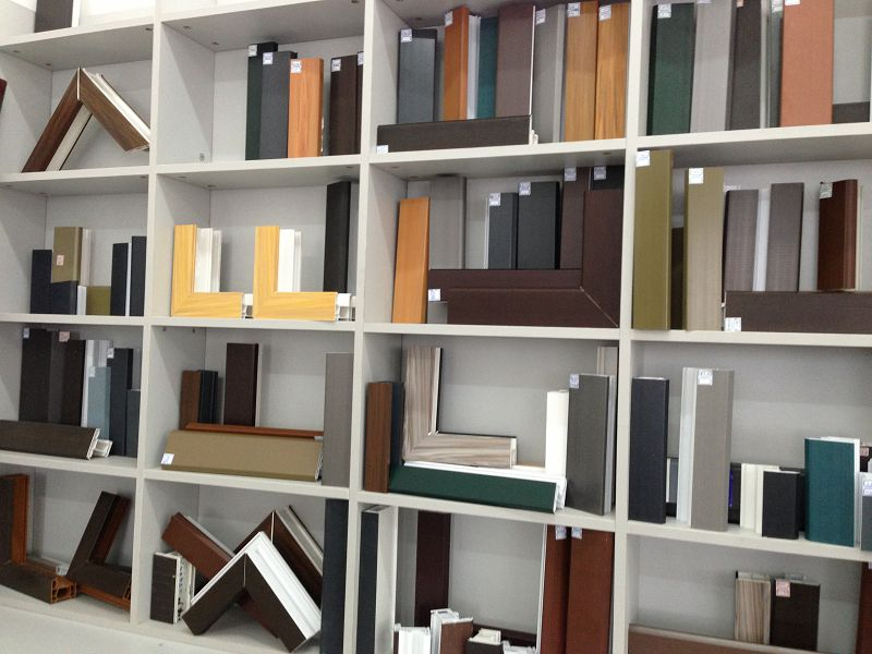 triple glass pvc upvc doors and windows casement window for bedroom-6