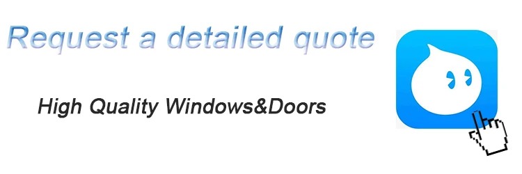 product high quality aluminum glass casement windows energy saving triple glazed windows with stainless steel screen-16