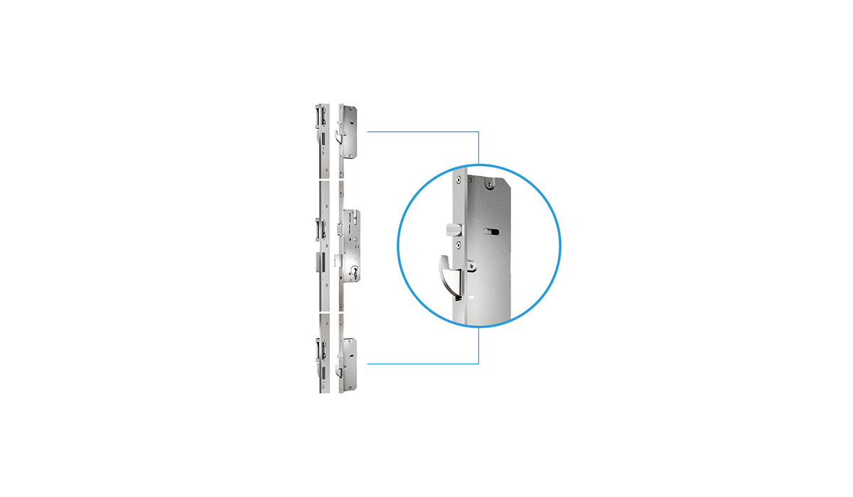 product minglei aluminum triple panes lift and slide doors and windows stacking patio glass door-15