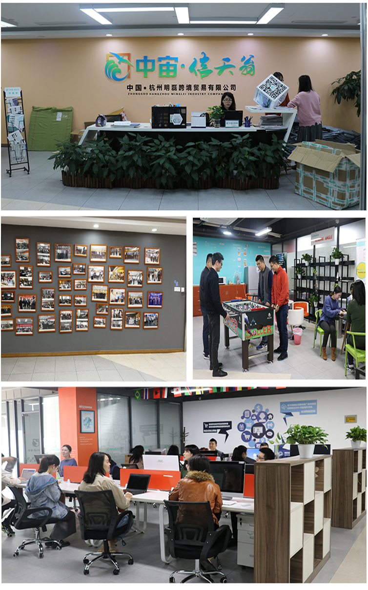 Minglei Cheap price vinyl double glazed sliding window Pvc sliding windows factory