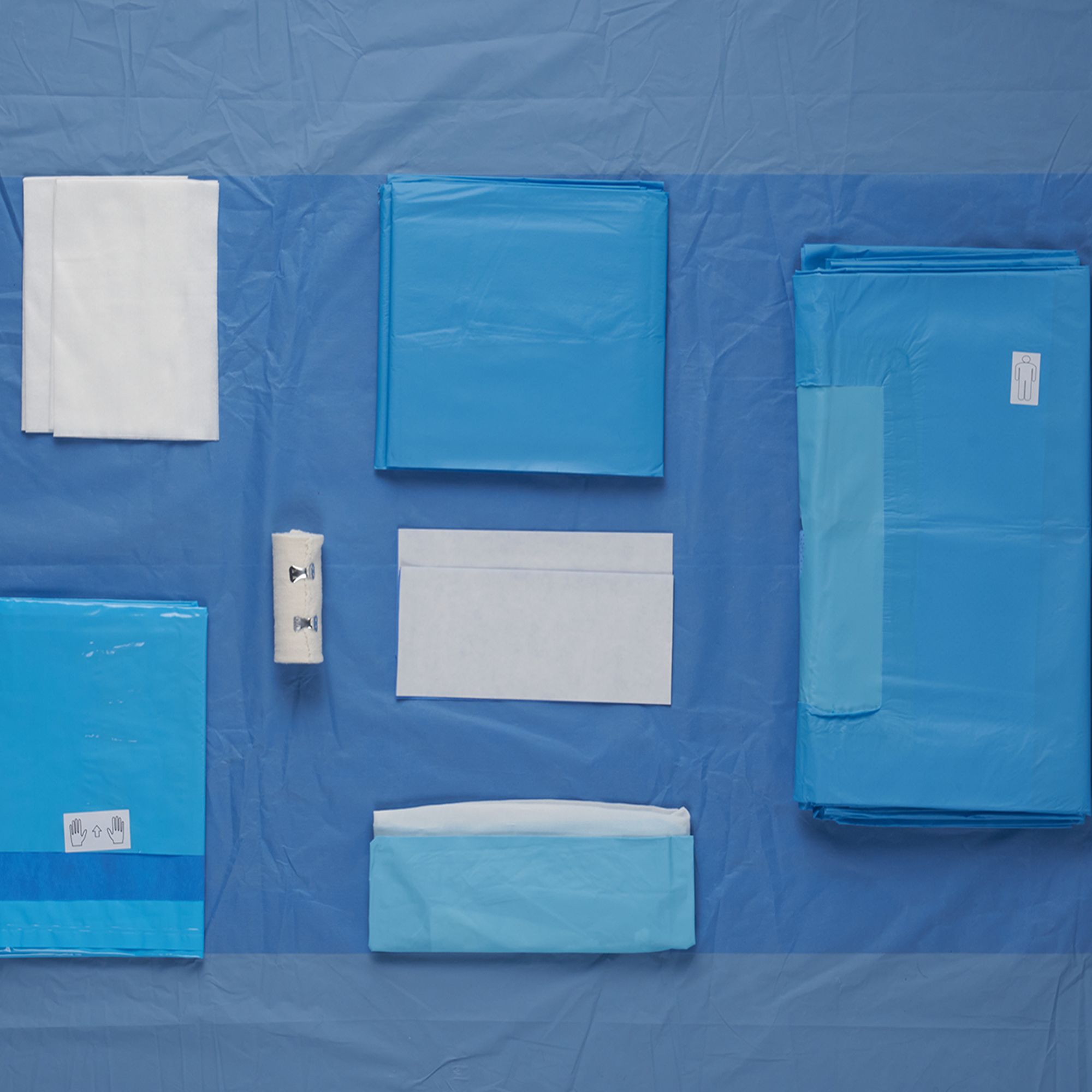 UPPER EXTREITY PACK.png