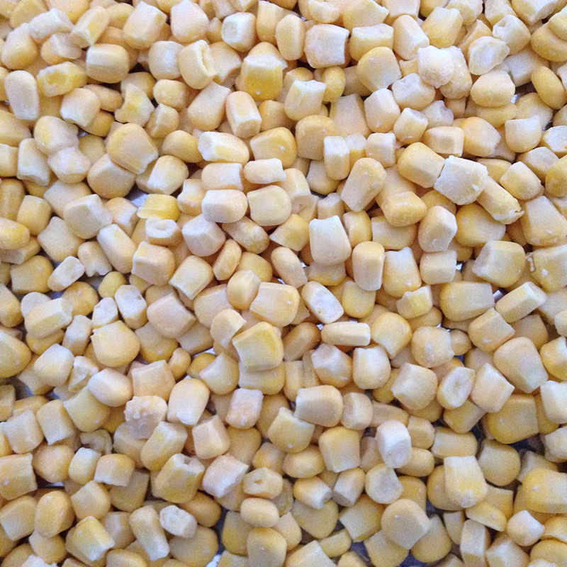 Durables et nutritifs