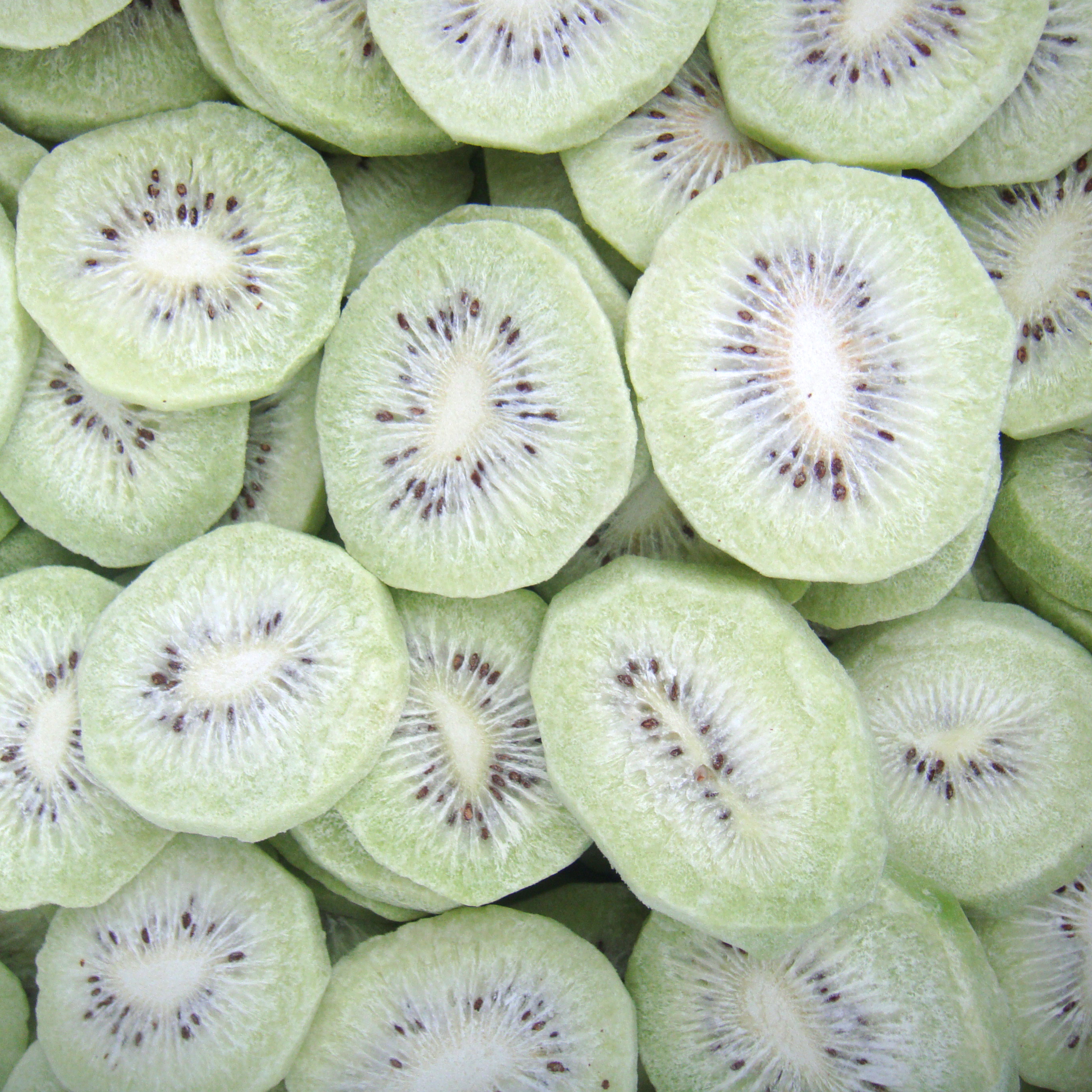 Перекусывайте замороженной эдамаме для получения вкусного и сытного заряда энергии