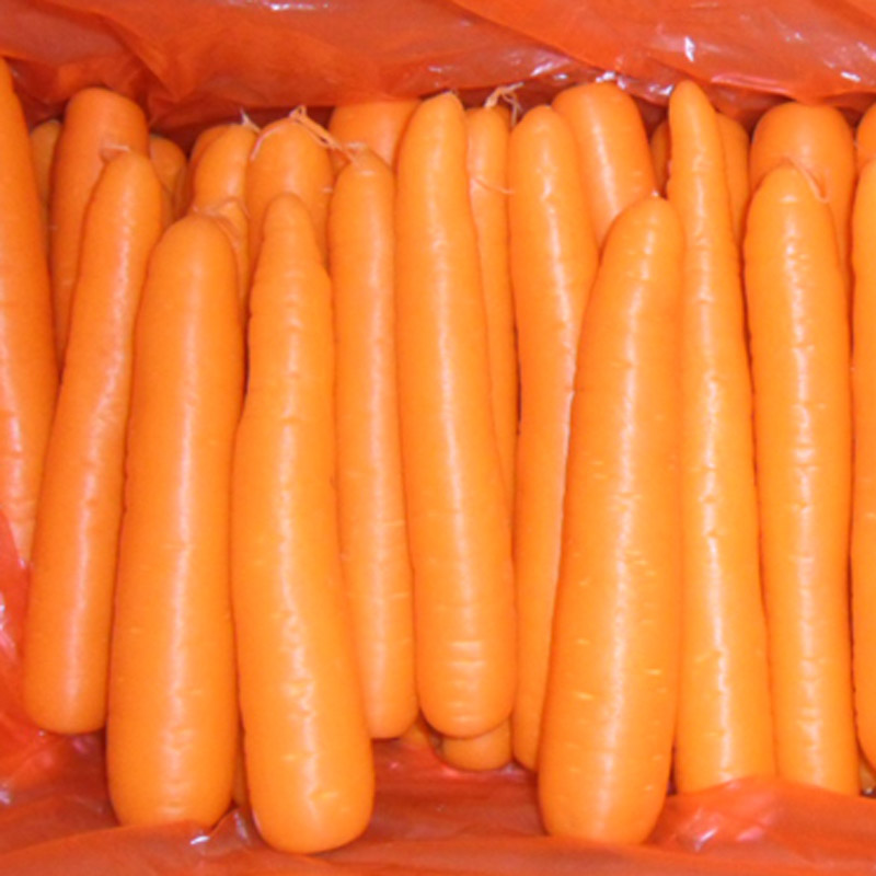 IQF 스냅 페퍼가 어떻게 식사 준비를 간소화하는지