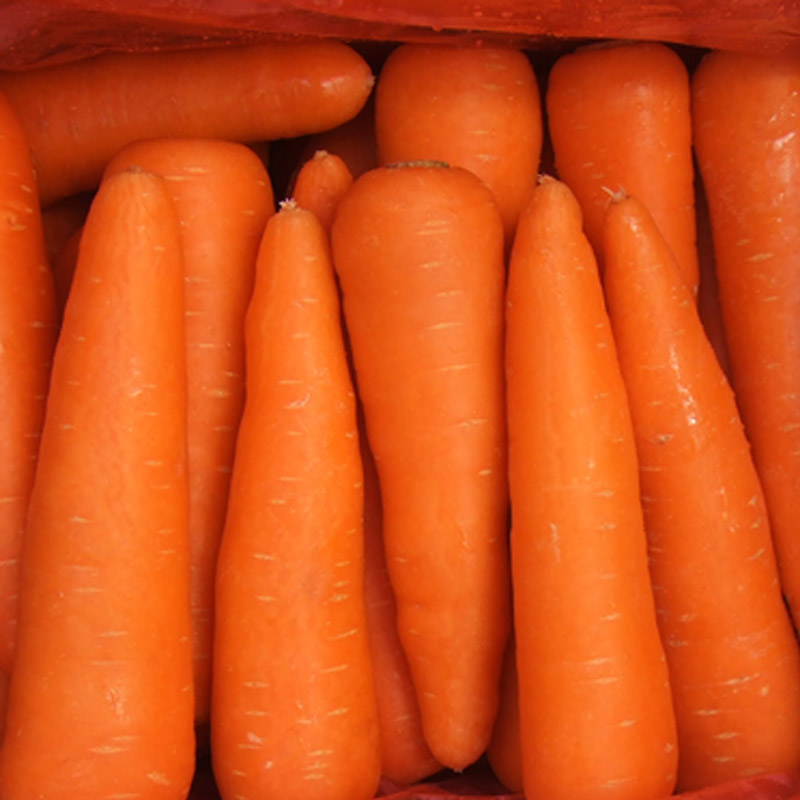 Petits pois croustillants et délicieux