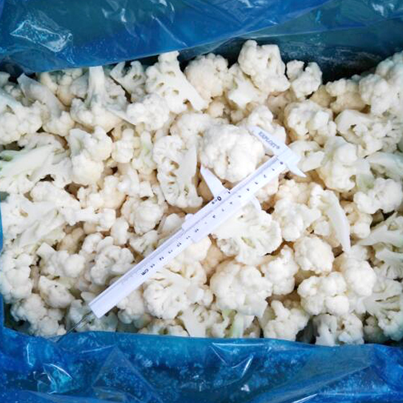 얼린 키위 슬라이스