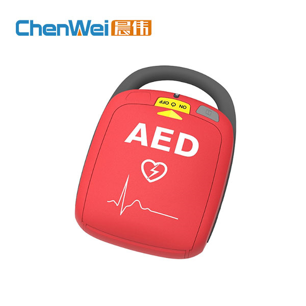 Dawn of A New Day in Cardiac Arrest Management: Portable Devices