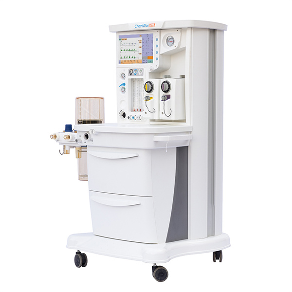 anesthesiologist machine-1