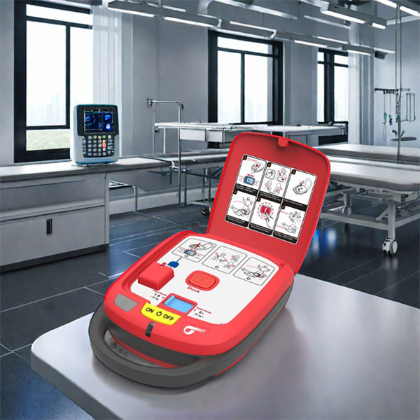 aed system-1