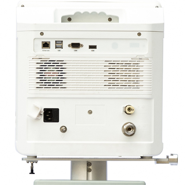 The quintessential life-saving respiratory ventilators across the globe