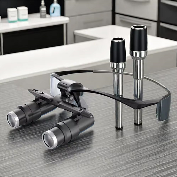 binocular dental loupes-1