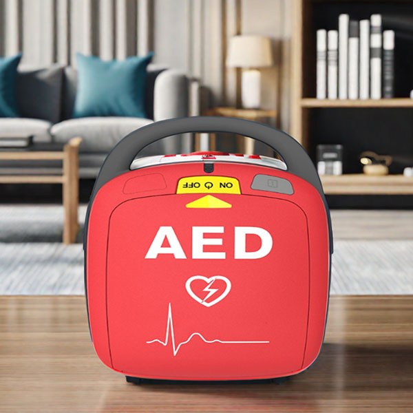 home aed device-1