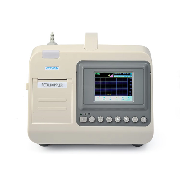 How ICU Machines Help You to Recover More than just the doctors helping you get better in an ICU?