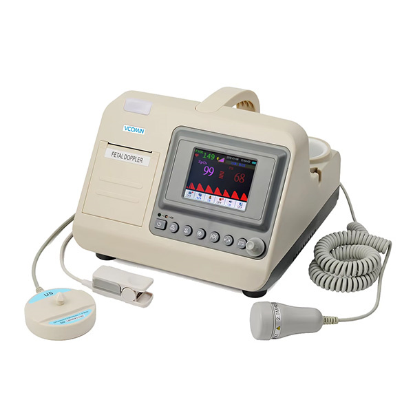 icu machine-1