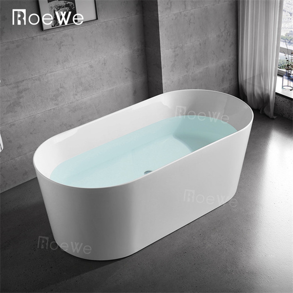 Артыкчылыктар: