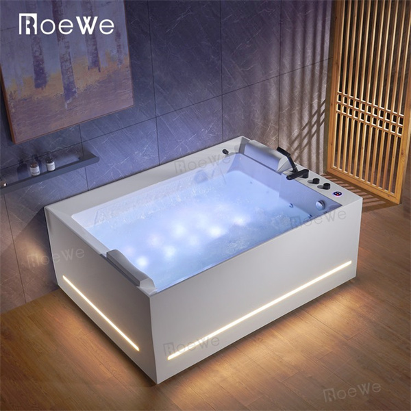 Солиддук Бортуулардын Колдонулушу