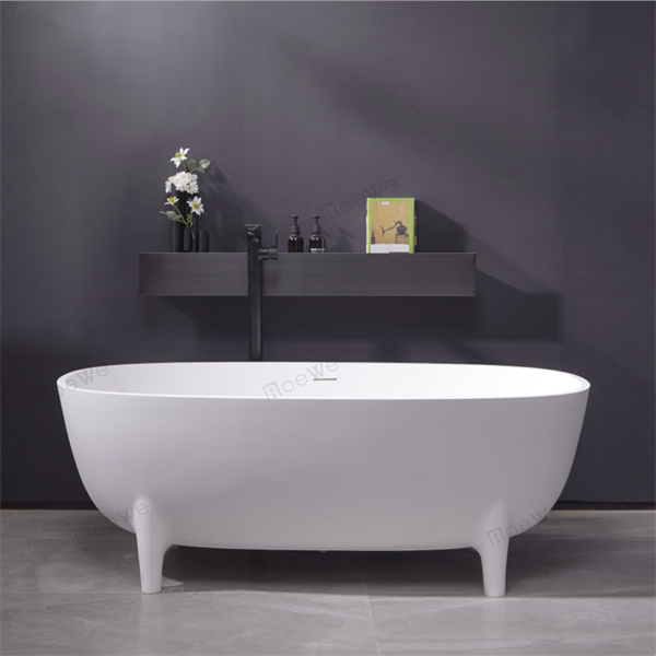 Колдонуу жана Өзгөчө колдонуу