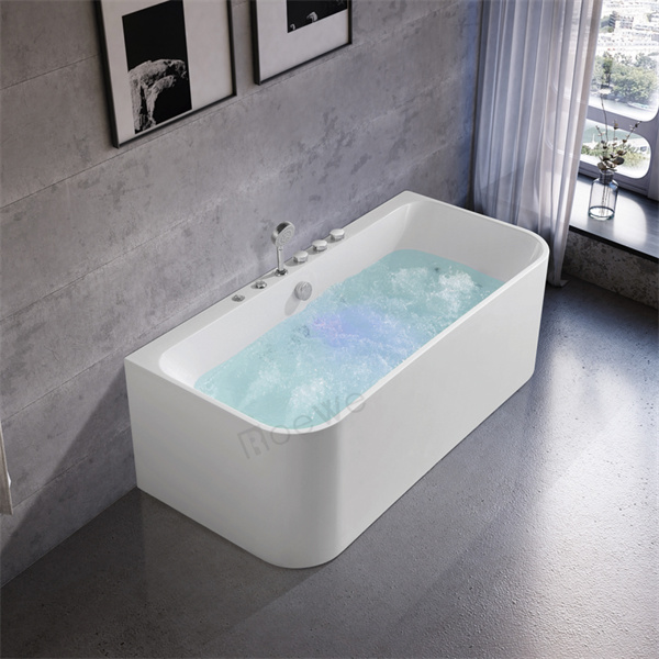 Спа парлаук колдонууну ыртыма кандай колдонуу