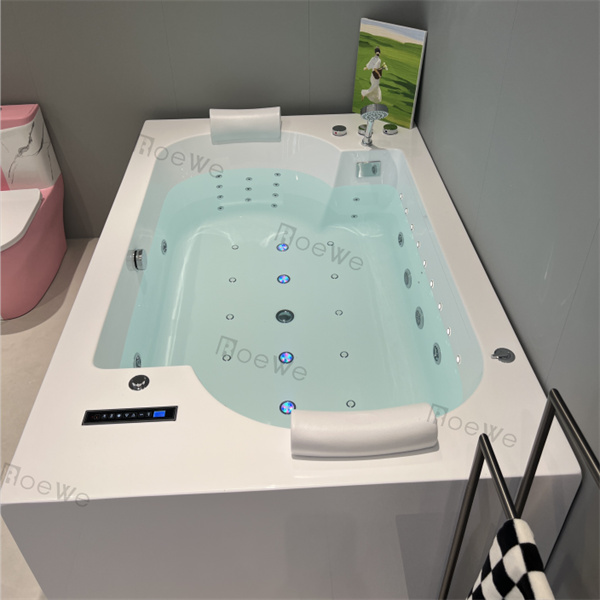 Таңбасы жана ырааттуу特性: