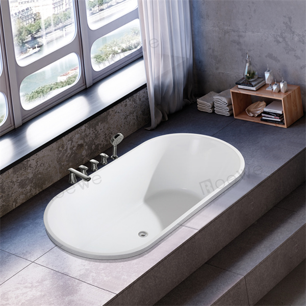 48 Чейне иштей көрүү