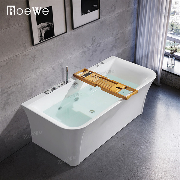 Инновация жана Өмürүнүн Тезек