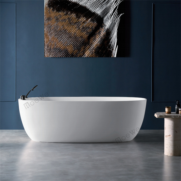 Таантуулык: