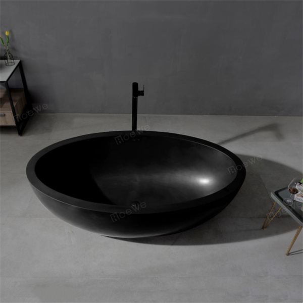 Таантуулык: