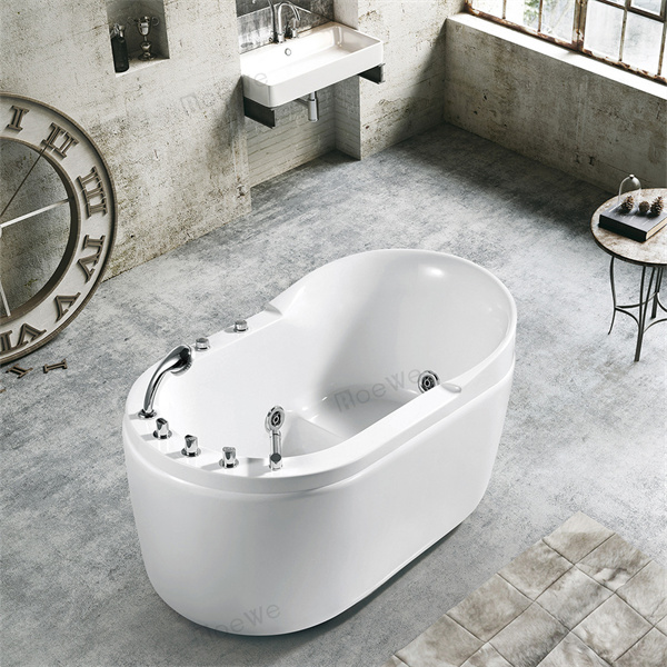 Салондук жана пар камерындең таануу