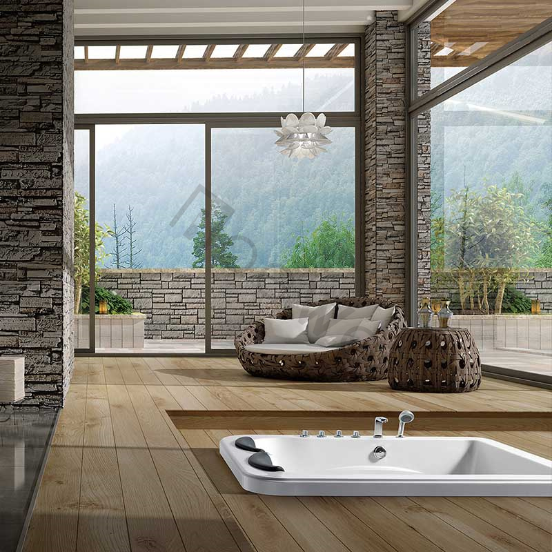 Sauna & dampdusj kombinasjon sauna dampbade roewebath