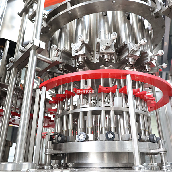 Semplifika il-proċess tal-kulinarja u ħalliet idish ta’ presentazzjoni b’dan l-gadget prattiku tal-mqabbda tas-sos.