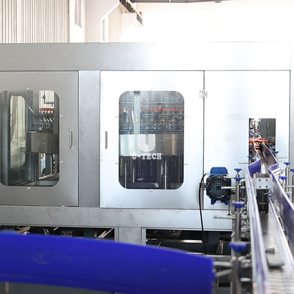 פאראייניגליכע האנעבאל מעשינע פאר ערשידענע באלטע גרייסן