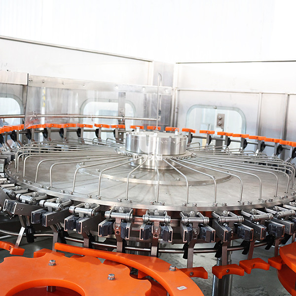 נייע אנwandlungen אין האנעבאל טעכנאלאגיע פאר ערהייטע פראדוקטיוויטעט