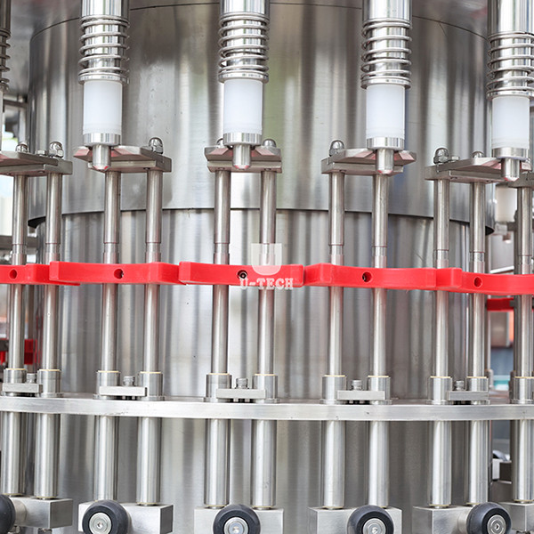 Công cụ cần thiết cho sức khỏe động cơ