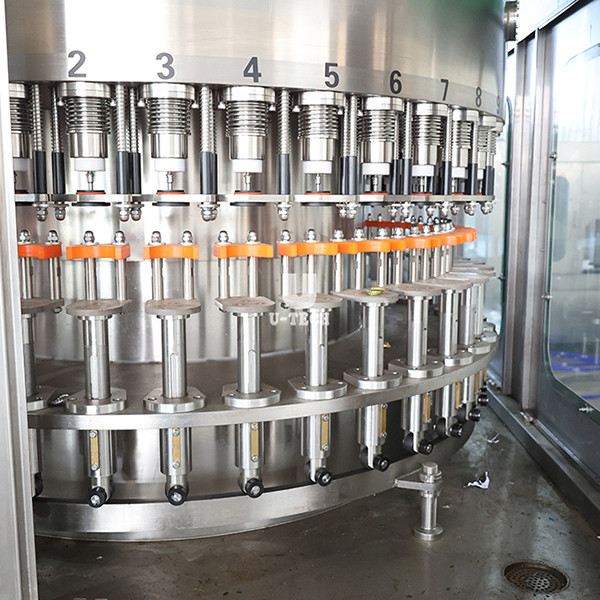 אנווענדער-פירענדליכע האנעבאל מעשינע מיט לייכטע אינשטעל און אפעראציע.