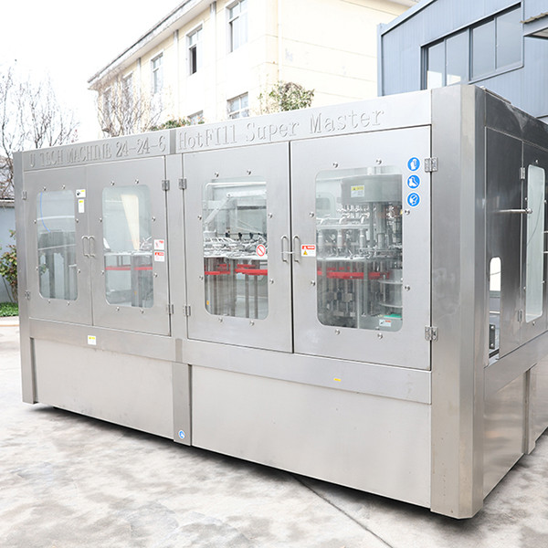 Il-Magna tat-Tmien tal-Żur tal-Arancia li Tistaš Tuħsi