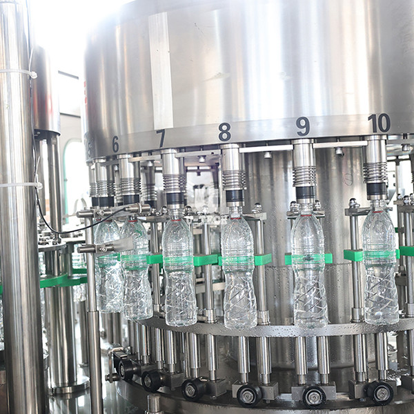 Эртеёнги машинаҳои пак кунандагони бутуқи абу