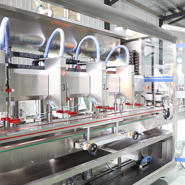 גエネעזיק און גענויי מיסוקן יעדער מאָל