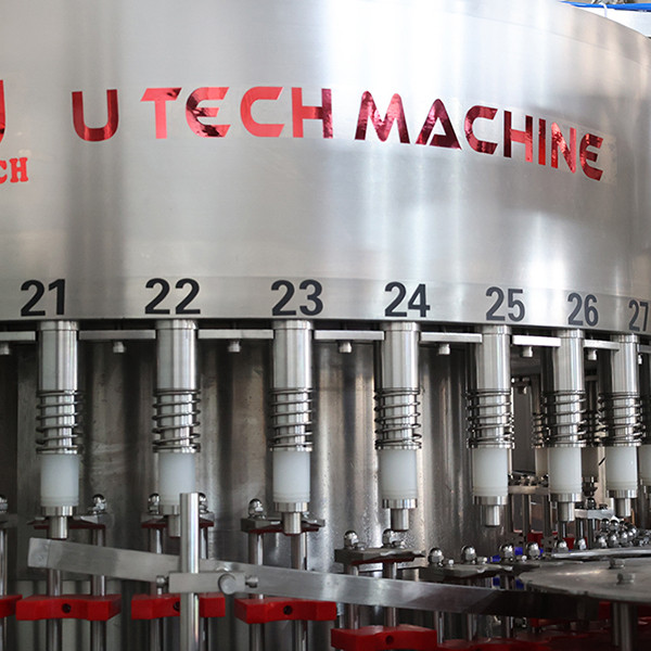 Dónde encontrar las mejores ofertas en máquinas llenadoras para botellas de agua