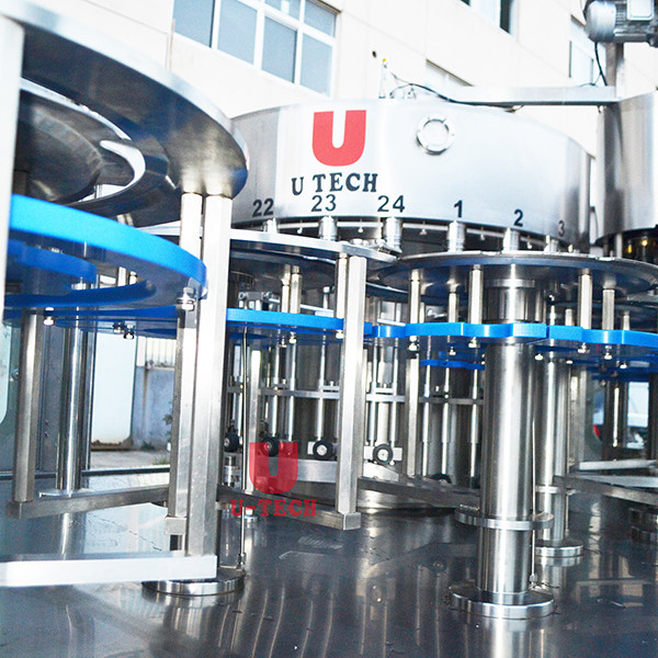 Გაახალეთ თქვენი ნაწილაკის ბიზნესი ჩვენი შევსების მართივებით