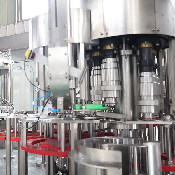 Itwal arti tat-taqsima tas-sos b’l-aċċessorju konvenjenti u faċli għall-użu tal-mqabbda tas-sos.