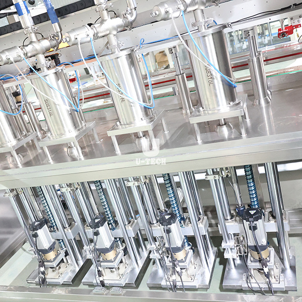 באַמיאַלט צו ביזין אייניקע פילינג נאָצן