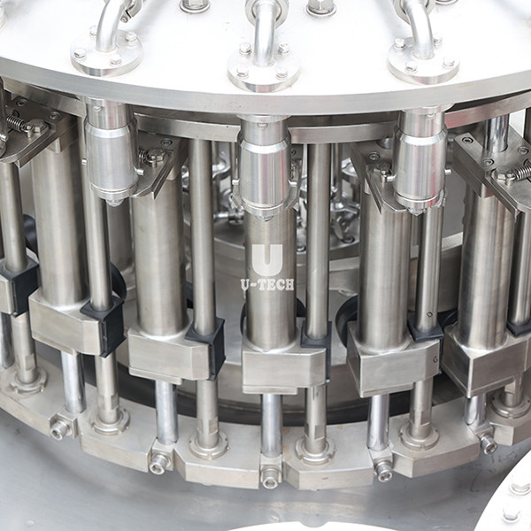 Is-Soluzzjoni tal-Magna tat-Tmien Kbir tal-Żur tal-Arancia