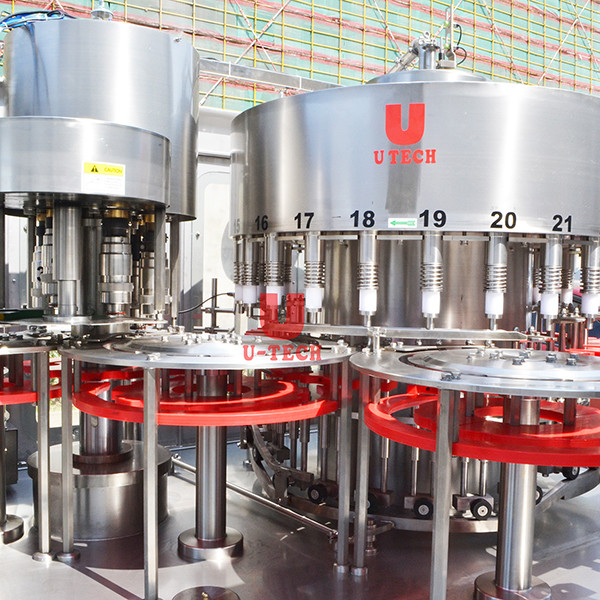 Thay dầu không lo bẩn