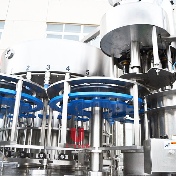 Შეძლების და მოწყობილობის მიხედვით ფასდაკლებული ბურთების შევსების ამოხსნები საყიდლად