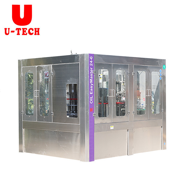 Tối ưu hóa hiệu suất động cơ