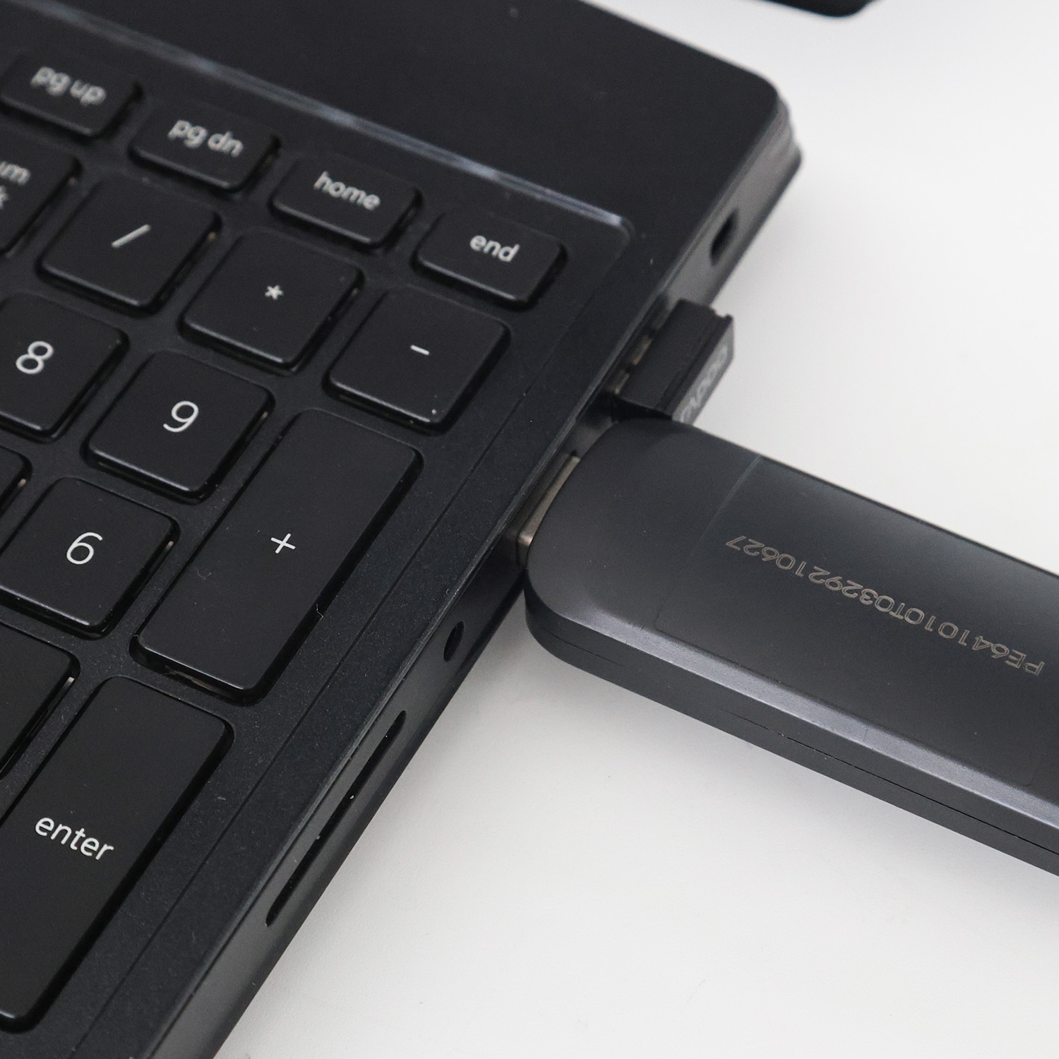 4. Come Usare lo Scanner Intraorale Cinese