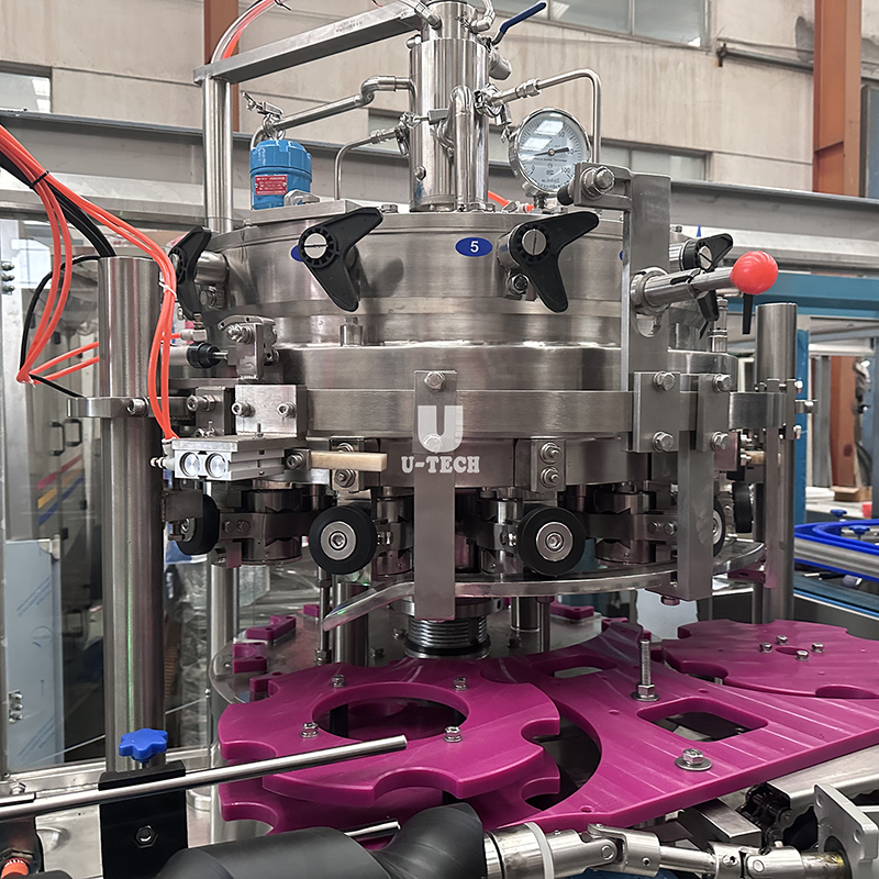 Apa tujuan ti mesin-mesin anu kasebut ieu?