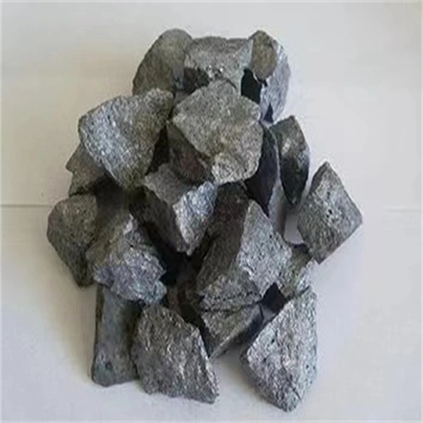 sialbaca-alloy-3.jpg